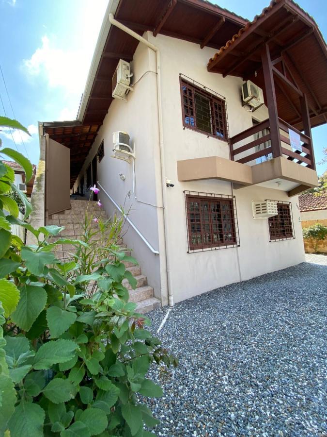 Apartamentos Vo Lela Бомбіняс Екстер'єр фото