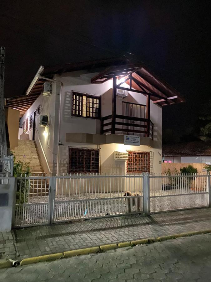Apartamentos Vo Lela Бомбіняс Екстер'єр фото