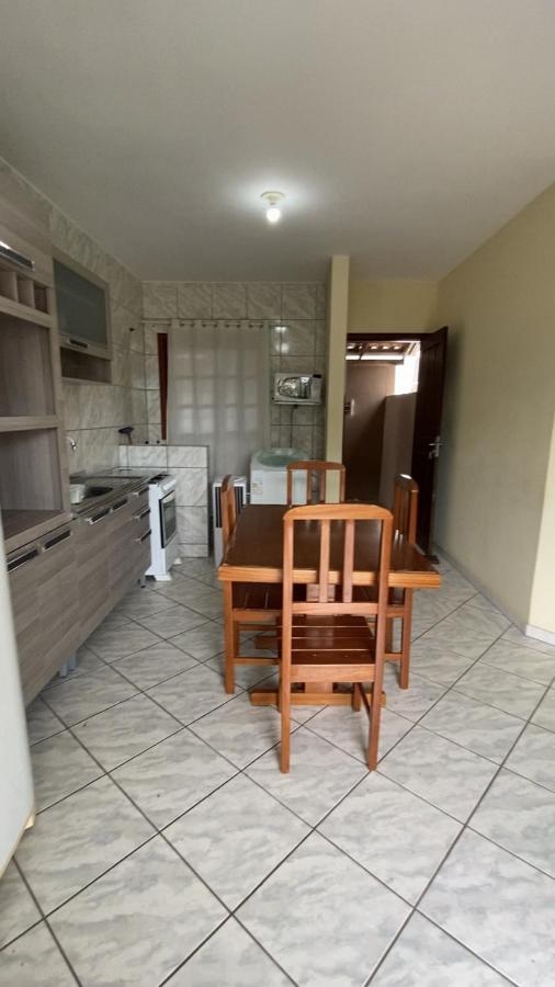 Apartamentos Vo Lela Бомбіняс Екстер'єр фото
