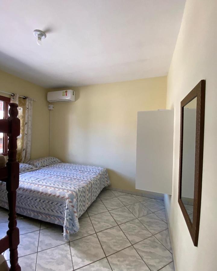 Apartamentos Vo Lela Бомбіняс Екстер'єр фото
