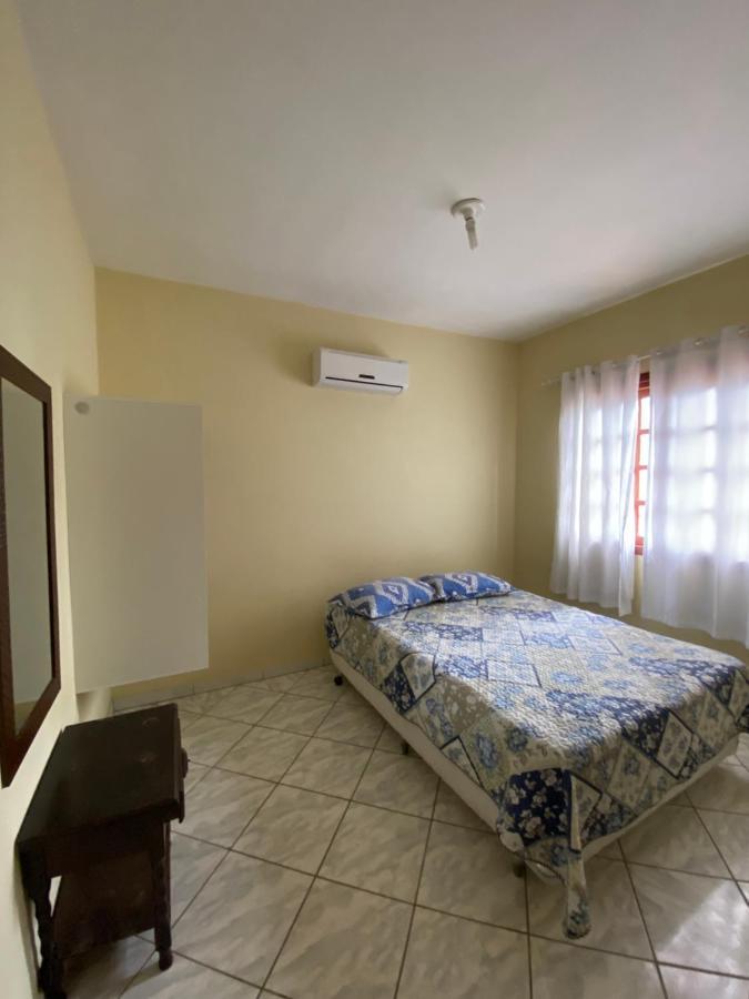 Apartamentos Vo Lela Бомбіняс Екстер'єр фото