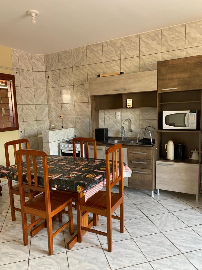 Apartamentos Vo Lela Бомбіняс Екстер'єр фото