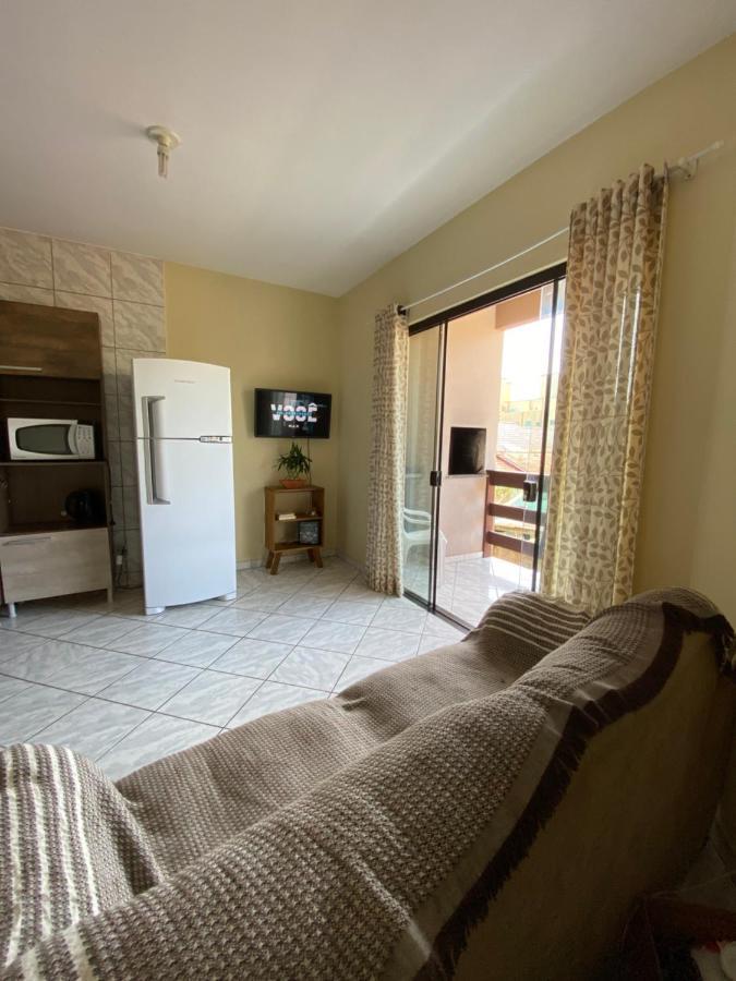 Apartamentos Vo Lela Бомбіняс Екстер'єр фото