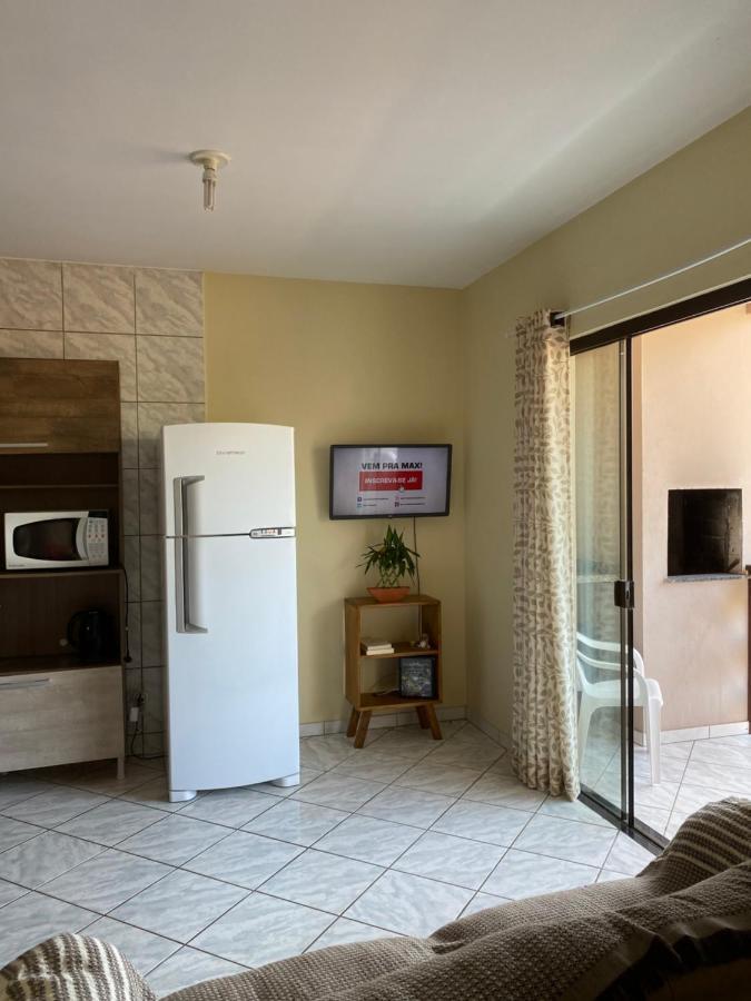 Apartamentos Vo Lela Бомбіняс Екстер'єр фото