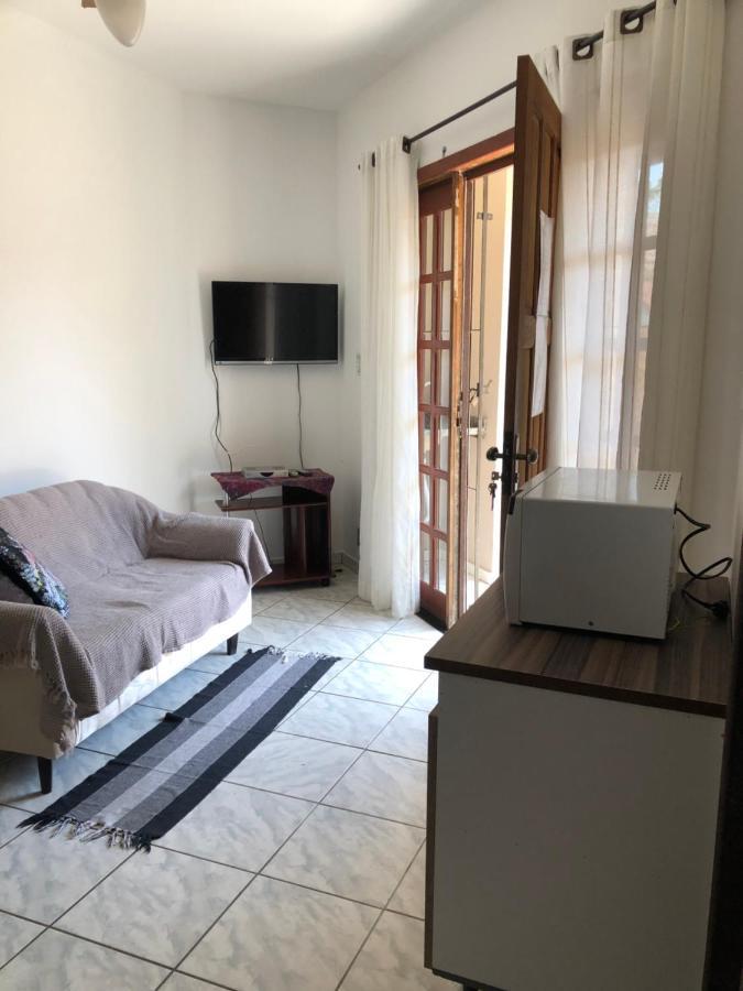 Apartamentos Vo Lela Бомбіняс Екстер'єр фото