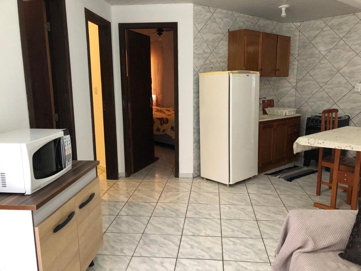 Apartamentos Vo Lela Бомбіняс Екстер'єр фото