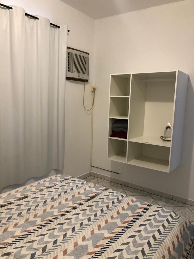 Apartamentos Vo Lela Бомбіняс Екстер'єр фото