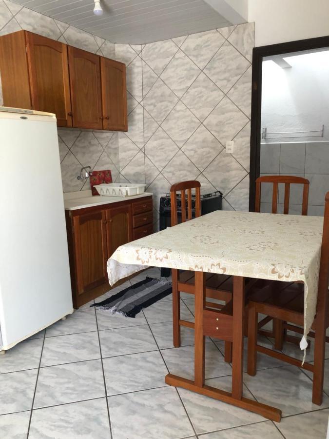 Apartamentos Vo Lela Бомбіняс Екстер'єр фото