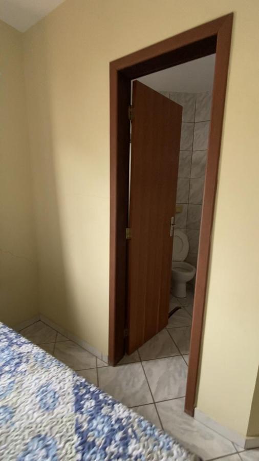 Apartamentos Vo Lela Бомбіняс Екстер'єр фото