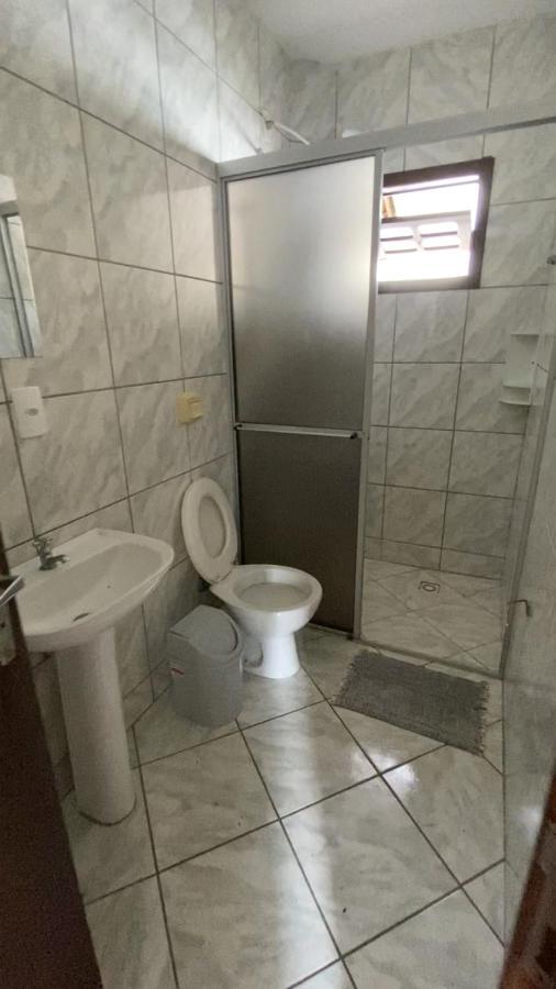 Apartamentos Vo Lela Бомбіняс Екстер'єр фото